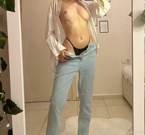 1492x1384 9409c6fe011feed0e4824cdd298879e70921602e88ba72b2