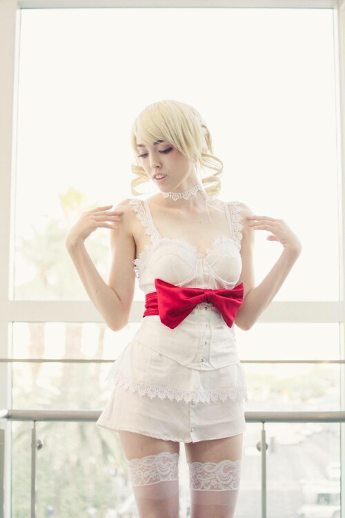 1493585 671040596252053 1711978054 o