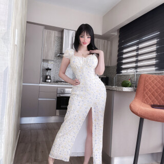 1493968baf88f169afefbb3917c848ec5b