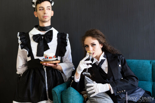 149486514 4046356558787592 4501704775008544409 n