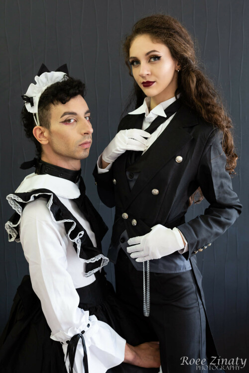 149522270 4046356495454265 4786344028144689475 n