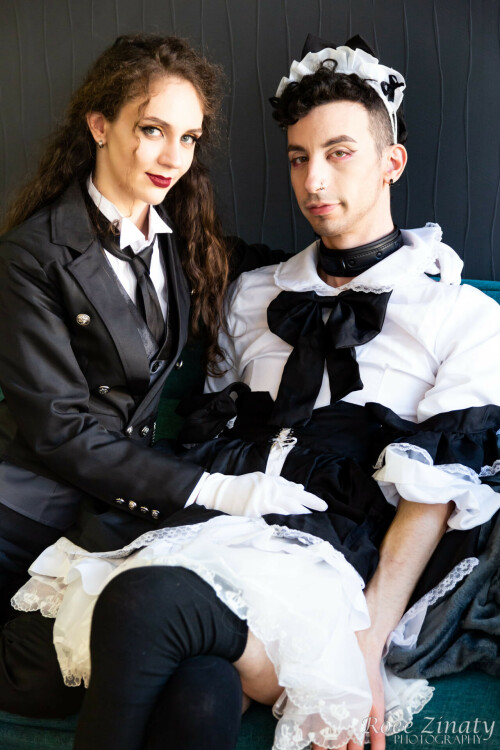 149527647 4046357075454207 3253124444035681246 n