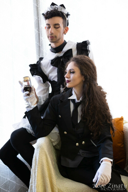 149527698 4046356788787569 8103428360175368095 n