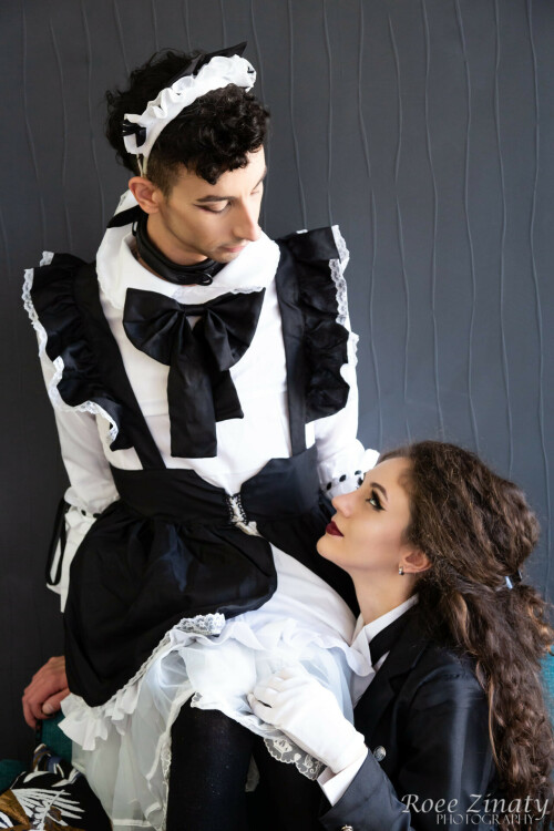 149535621 4046356565454258 930789914671368915 n