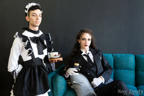 149549308 4046356688787579 7965386130778706576 n