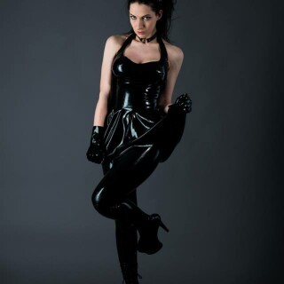 14956008_1801756910095627_6361985322789478904_n