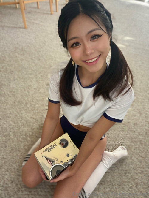1496840aea3a8be20e08.jpeg