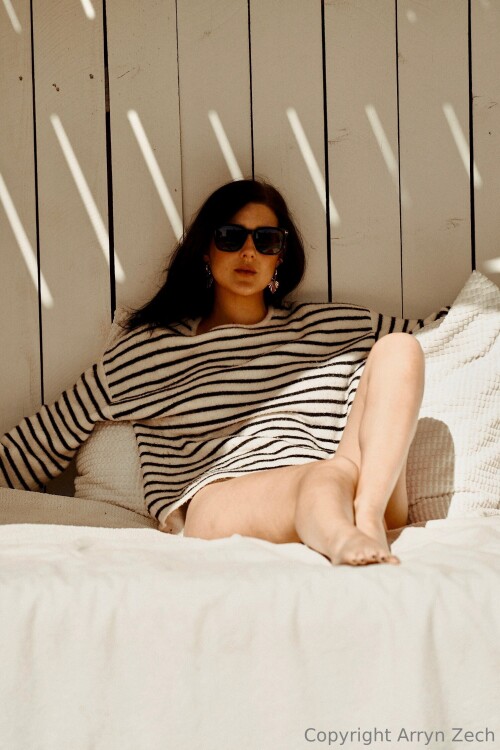 1496x2245 ff49afa72803c80a0fee9bee7f43f60bf15e3f6934758d2b