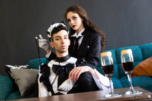 149702886 4046356338787614 6098982737447767258 n