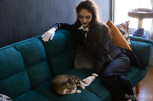 149722047 4046356895454225 4689005969322673927 n