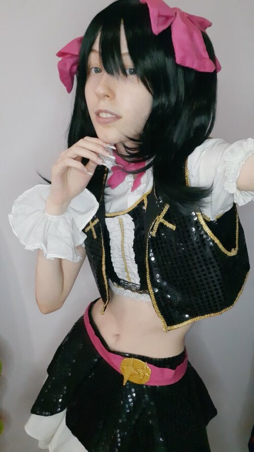 1497308076625457154 1730e0bd3862a1cad