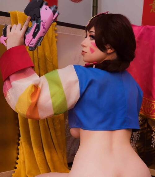 149765187 419884112602014 3428223976108918622 n