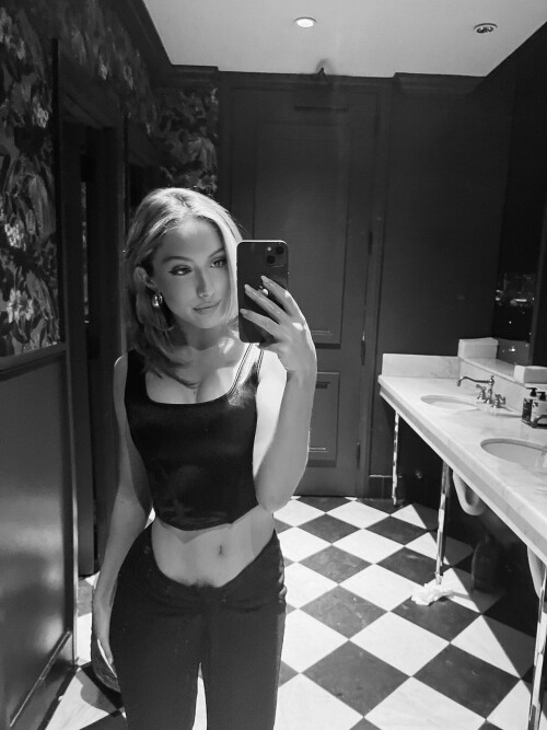 1497660999804940289 FMjCvPrVgAA8y1i