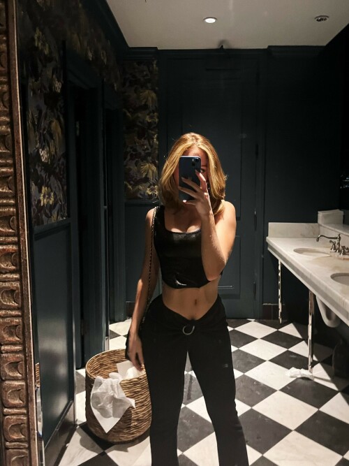 1497660999804940289 FMjCvPrVkAEBRdz