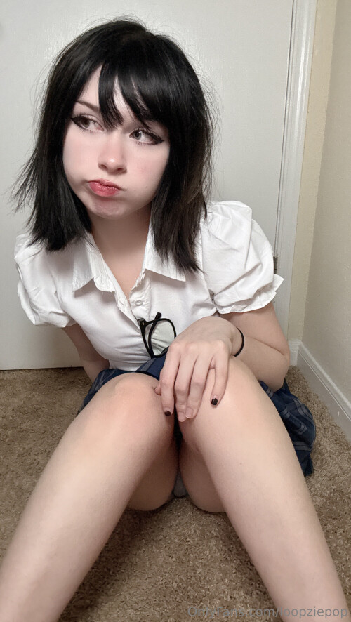 1498x2654 e52b5e3d8dbec4f6bd415a06cd2b45182974b90d948e8dc2