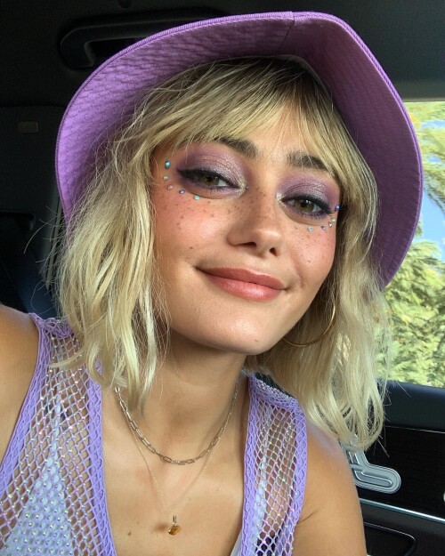 14993596686f3971f633f426ec