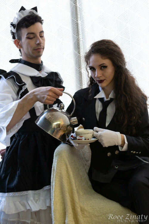 149937718 4046357768787471 8608281635793609145 n