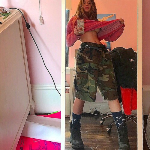 14995849229778cd76fa900ef82e3