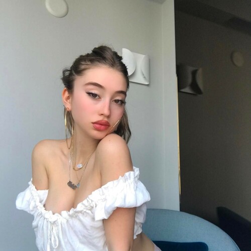 149961047875767173ba7dfbe328e