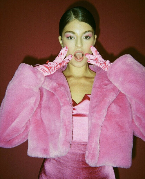 1499E92D 85B6 485C 94A2 2A81813695DD