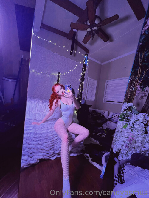 1499x1999 0a3d8ef9577a7dee97cddb220cc46a5ba6eef29e4f2d0717