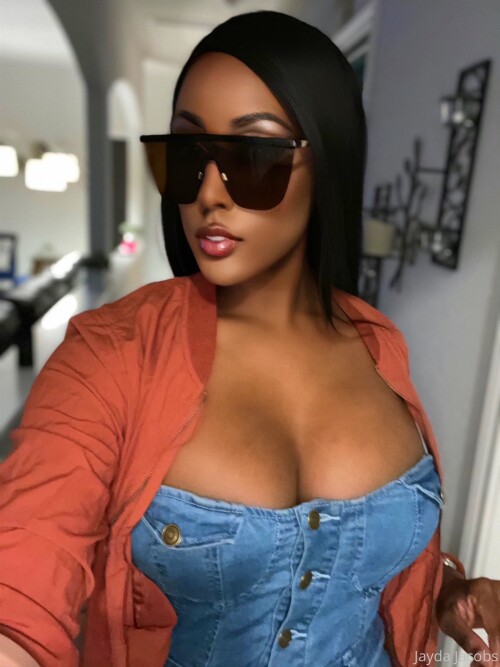 1499x1999 528804d83796076faa86794604eaa7534f1e2d3cd5eab5f2