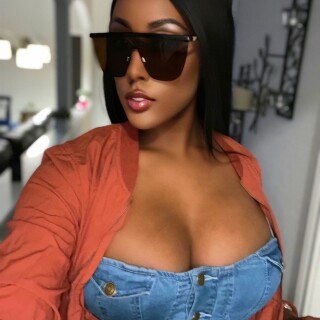 1499x1999_528804d83796076faa86794604eaa7534f1e2d3cd5eab5f2