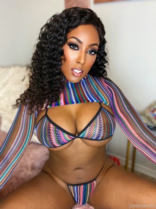 1499x1999 57651256e63fb935df7a50a7a56ccc94d53e77580bc73954