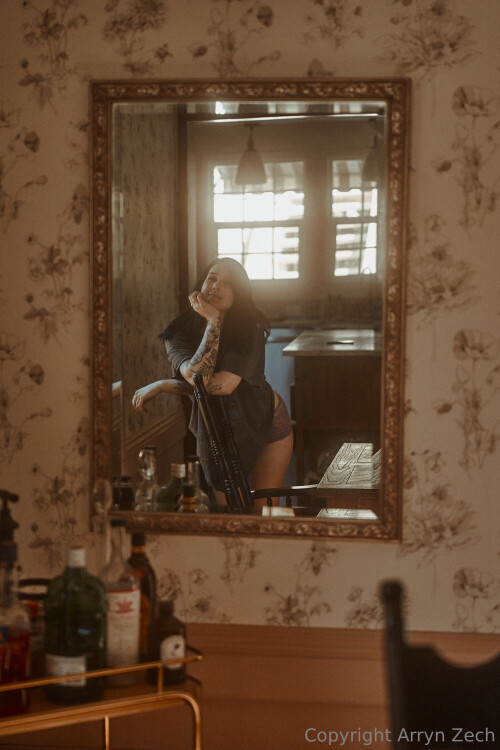 1499x2249 58314e42874bbab5a7a14e78b974044d251f0f464eb03d8c