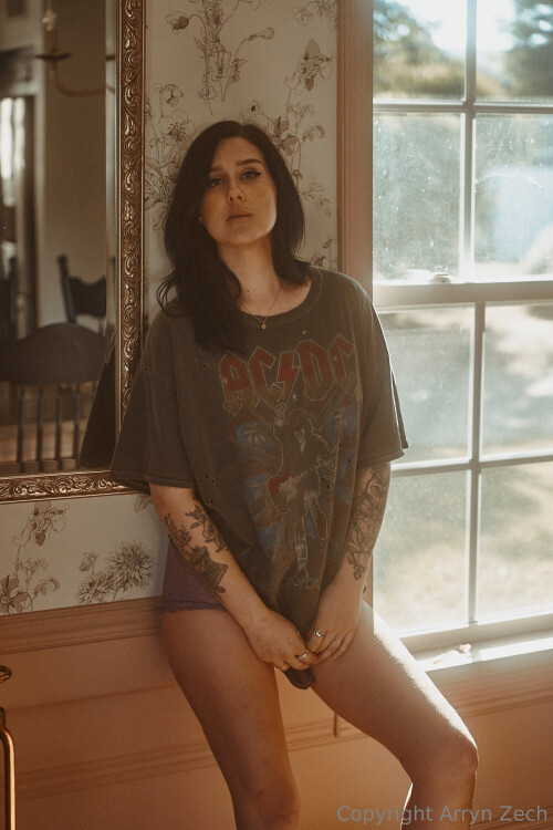 1499x2249 6588916718f2a2d26f8020c2bb4f03393d888a4bcf7959b8