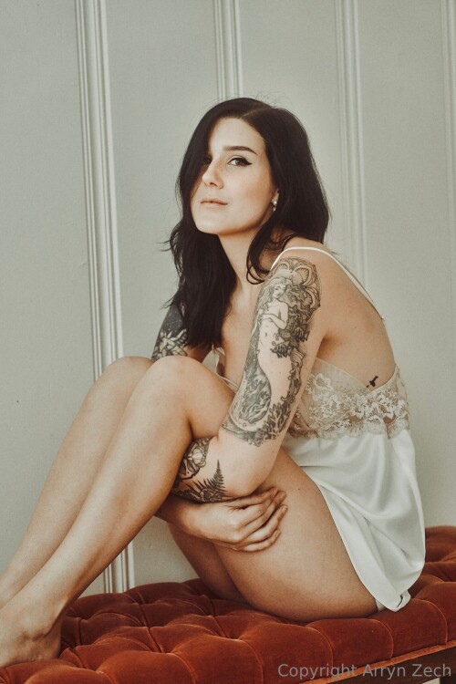 1499x2249 c9be5c7e6b9dcab1e7bc748ac5a2ba88f43abbe9086ac384