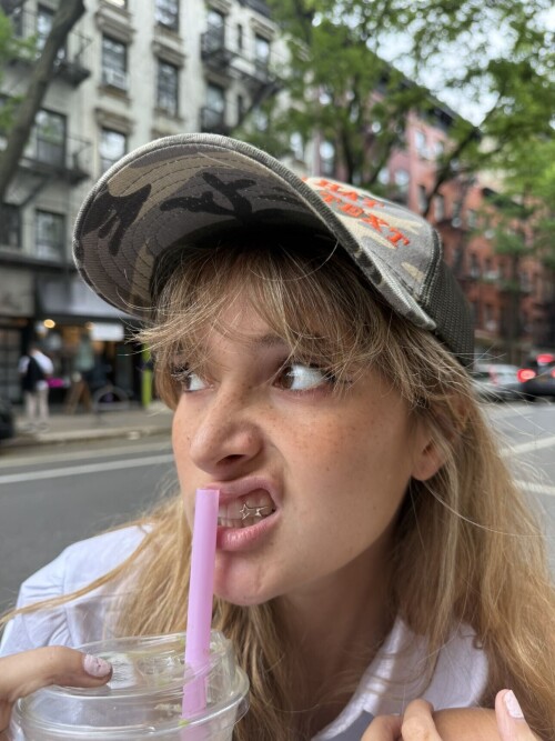 149A5335 5BF5 4BBA B7C8 A1A2632785EA025ebd950162c3ed