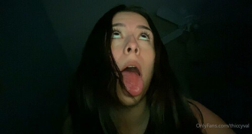 149A9C79 A2BC 4B6F 8D54 56DB75E6AE02