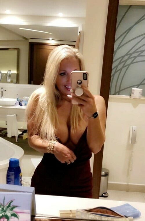 149 10003c1717bbf4f901e2