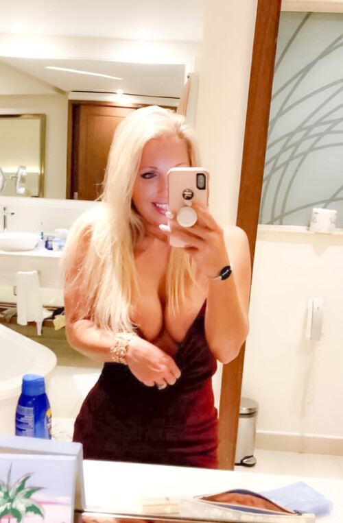 149 1000 editedd193b01eff91ccb9