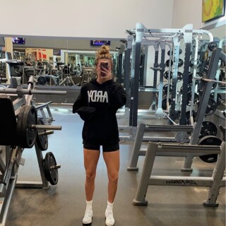 149f8e6a77fc18a59ff5da424378727072