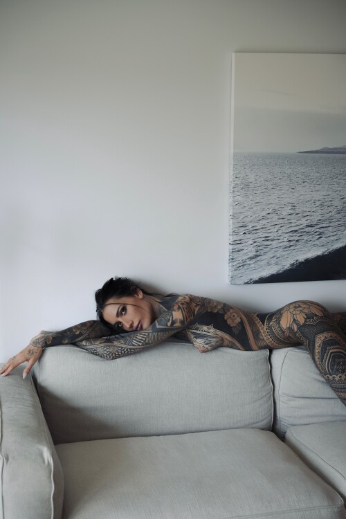 14A2E8FF B57E 4BFA 9755 B8BACA6C01582fc08be6328d31de