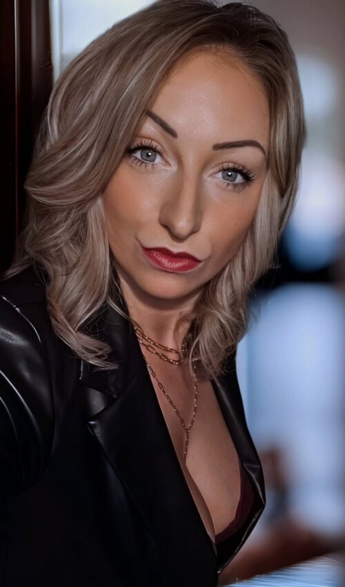 14A3E133 0158 4CB4 8F77 CF1EB2BA7AD8d7c089197946a4ce