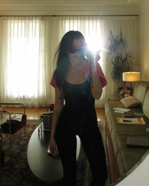 14B42E9E 5067 424E 9124 B315701E39BDf521e894cbbcb46a