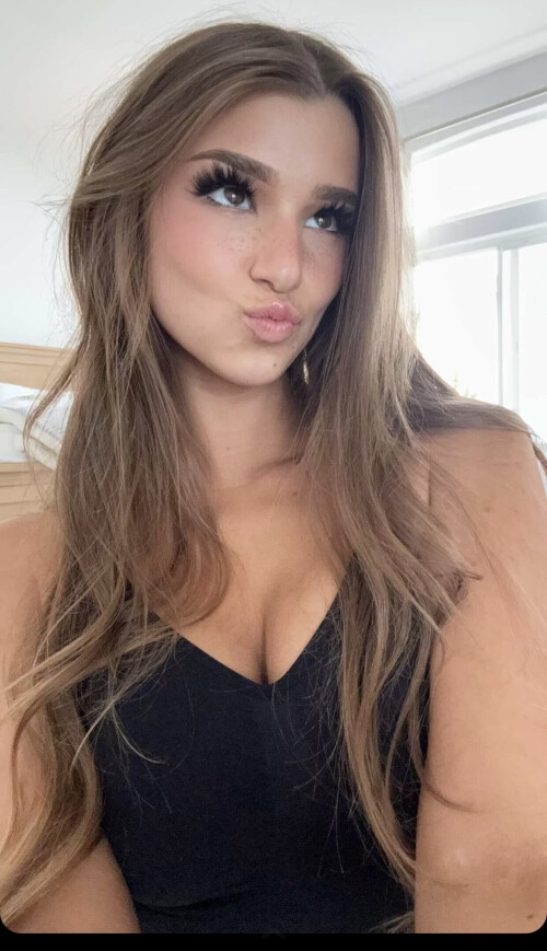 14BA6A55 BBCB 495D 8141 5E176A63B209a7066146d4a129c9