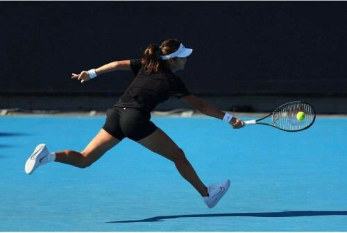 14C3A83F 9380 45C9 A525 7EA3DB3896D1