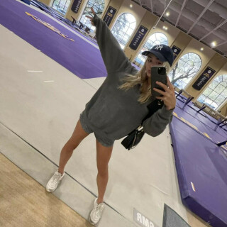 14D09E9A-10D9-480A-8F95-19357AADD109