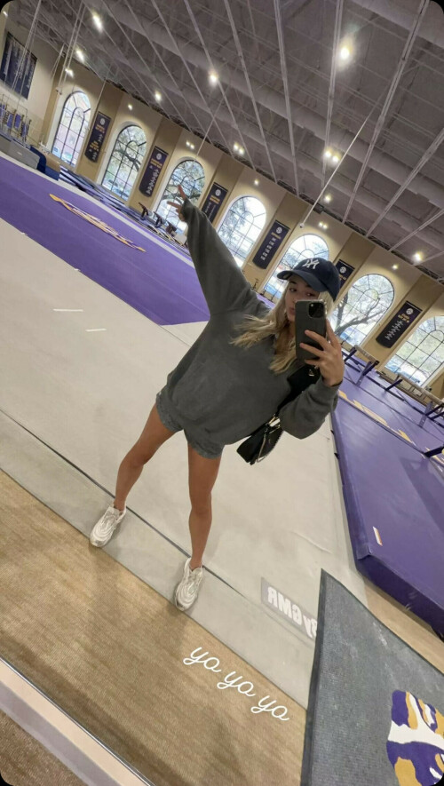 14D09E9A 10D9 480A 8F95 19357AADD109