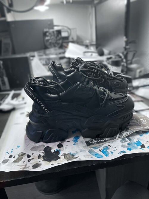 14E7C0F5 72C6 4959 8D89 3C27E0C29987