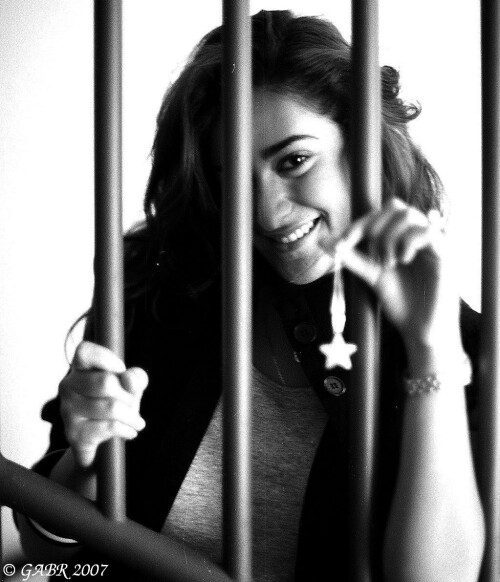 14F5705B A041 4C27 AEF2 177D17C85252