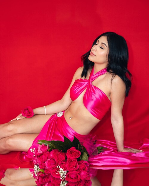 14FCFE7E 3BAA 473A 9563 7DADEB638B20