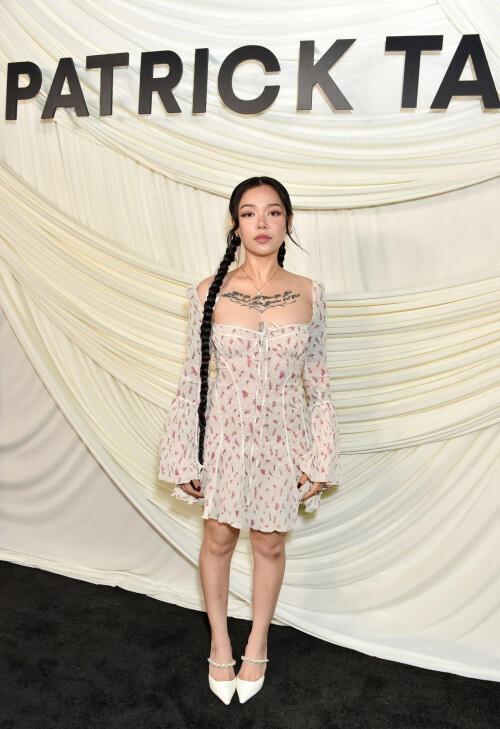 14FIsYUEJVe7c71b615c69ce53