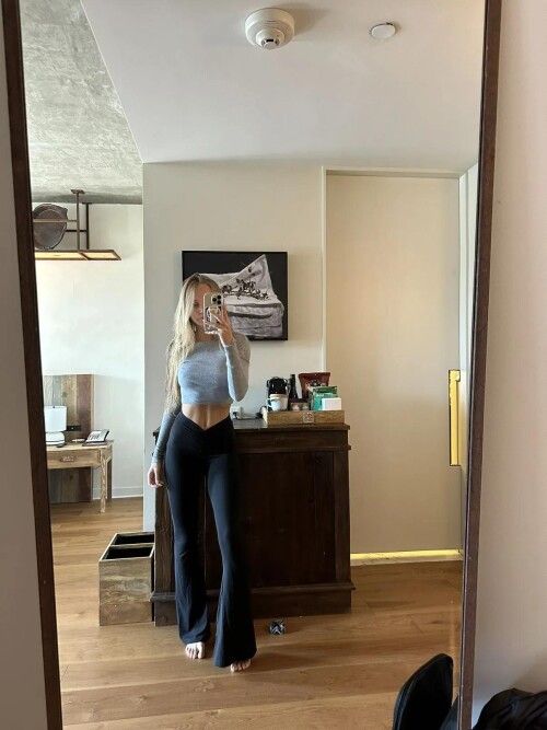 14Feb25 61a0c3f6ad1c15946