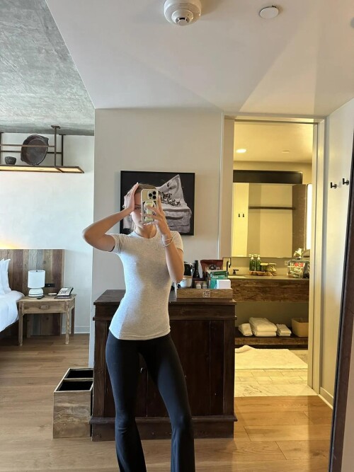 14Feb25 814e5657dab5c9e1b