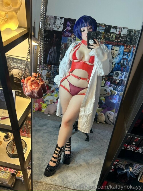 14ZU7TT9e7812ebab69a6262